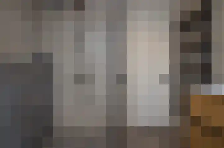 De Meent 8 Deurne thumbnail 18
