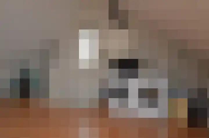De Meent 8 Deurne thumbnail 22