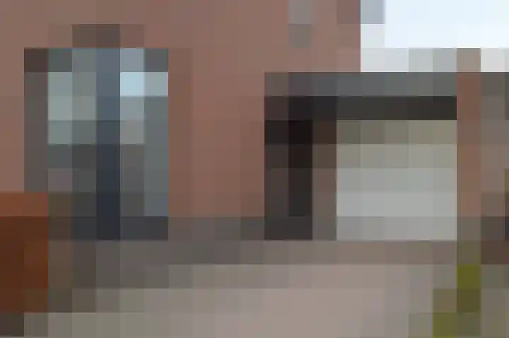 De Meent 8 Deurne thumbnail 23
