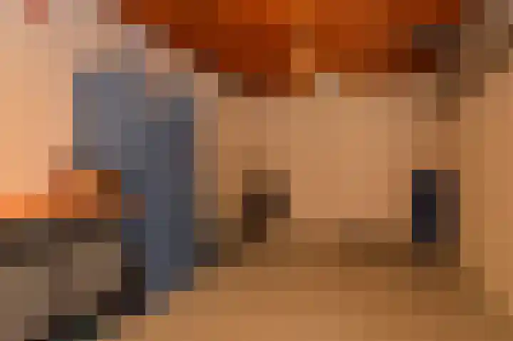 De Meent 8 Deurne thumbnail 24