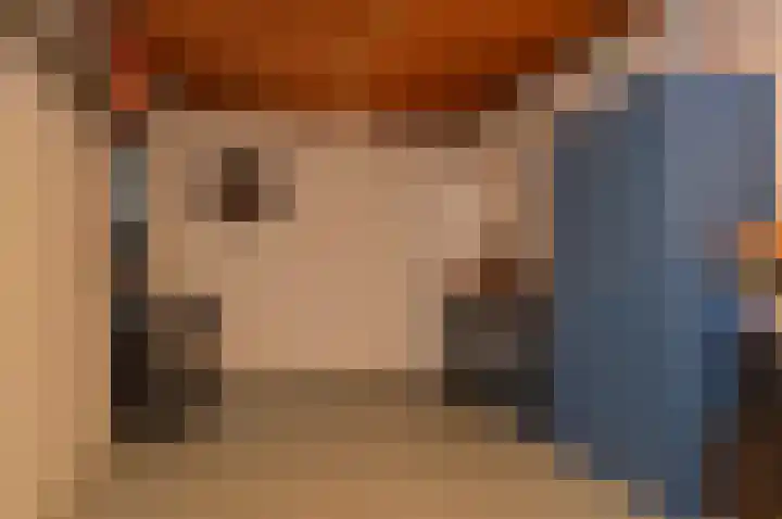 De Meent 8 Deurne thumbnail 25