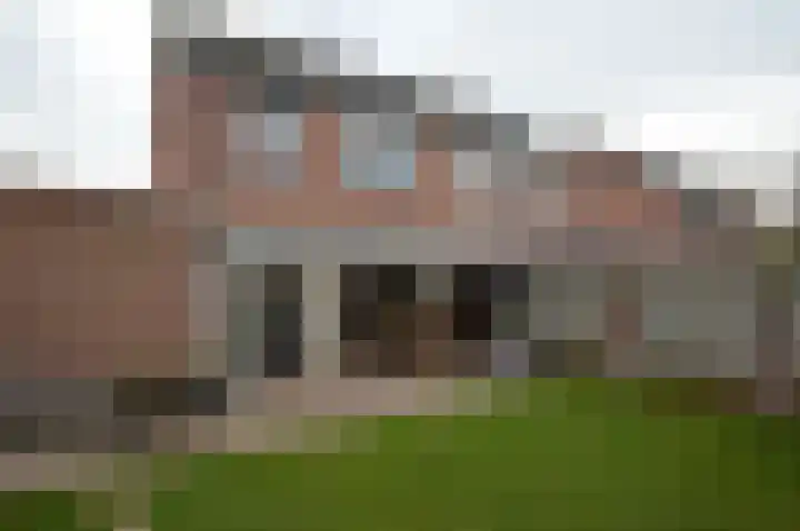 De Meent 8 Deurne thumbnail 26