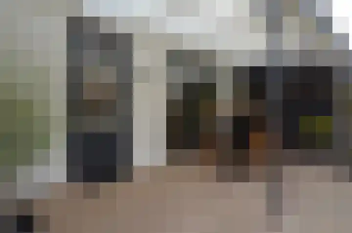 De Meent 8 Deurne thumbnail 27