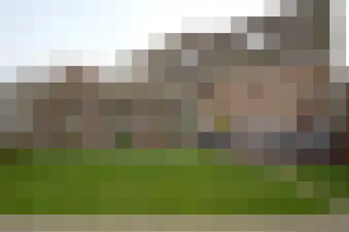 De Meent 8 Deurne thumbnail 29