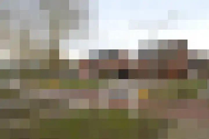 De Meent 8 Deurne thumbnail 31