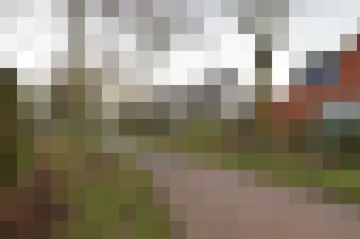 De Meent 8 Deurne thumbnail 32