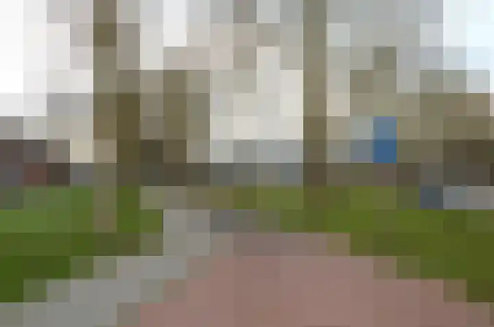 De Meent 8 Deurne thumbnail 33