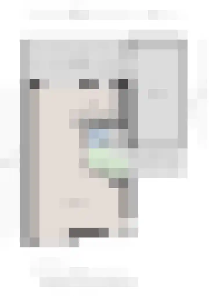 De Meent 8 Deurne thumbnail 34