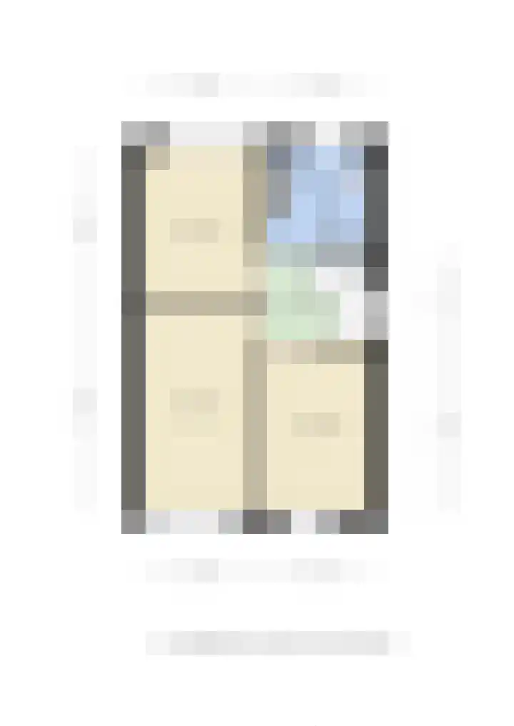 De Meent 8 Deurne thumbnail 35