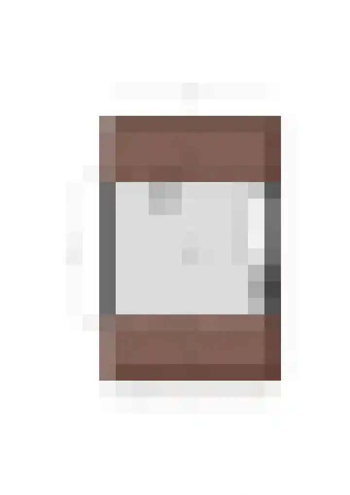 De Meent 8 Deurne thumbnail 36