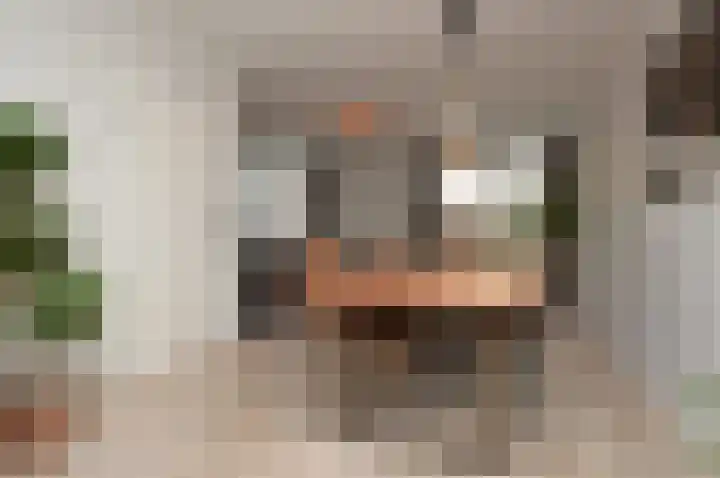 De Meent 8 Deurne thumbnail 4