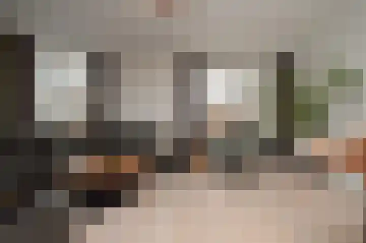 De Meent 8 Deurne thumbnail 5