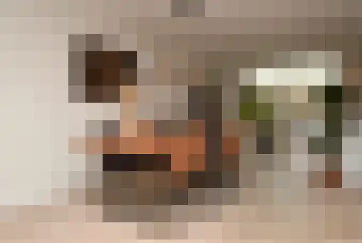 De Meent 8 Deurne thumbnail 7