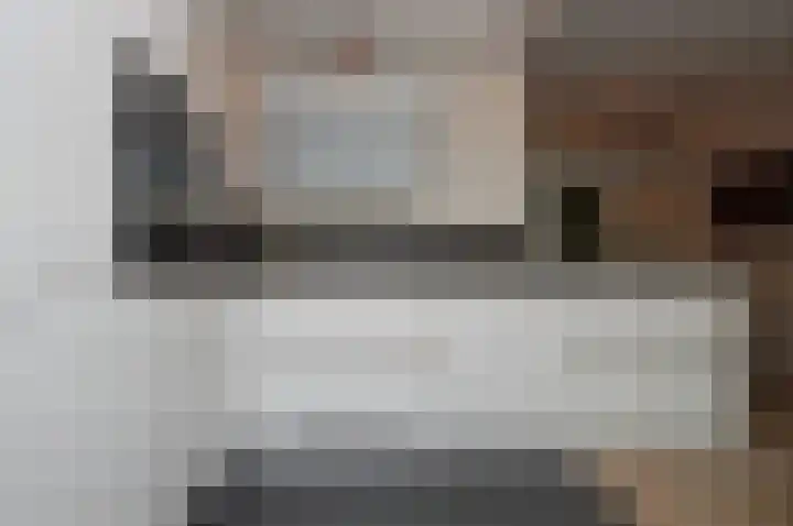 De Meent 8 Deurne thumbnail 8