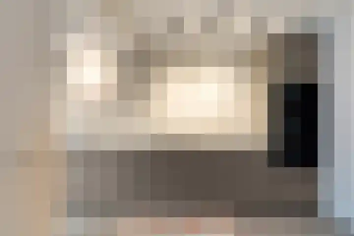 De Meer 26 Someren thumbnail 15