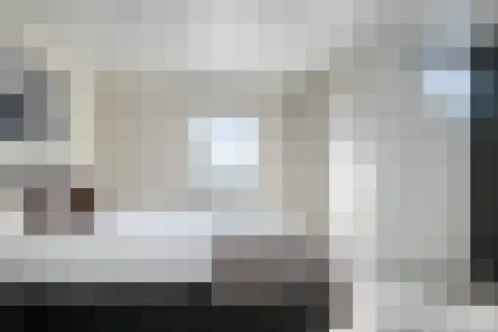De Meer 26 Someren thumbnail 21