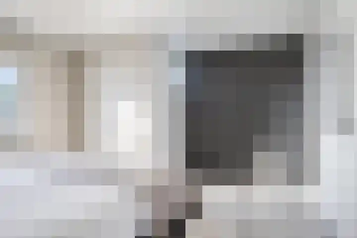 De Meer 26 Someren thumbnail 22