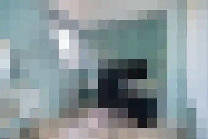 De Meer 26 Someren thumbnail 24
