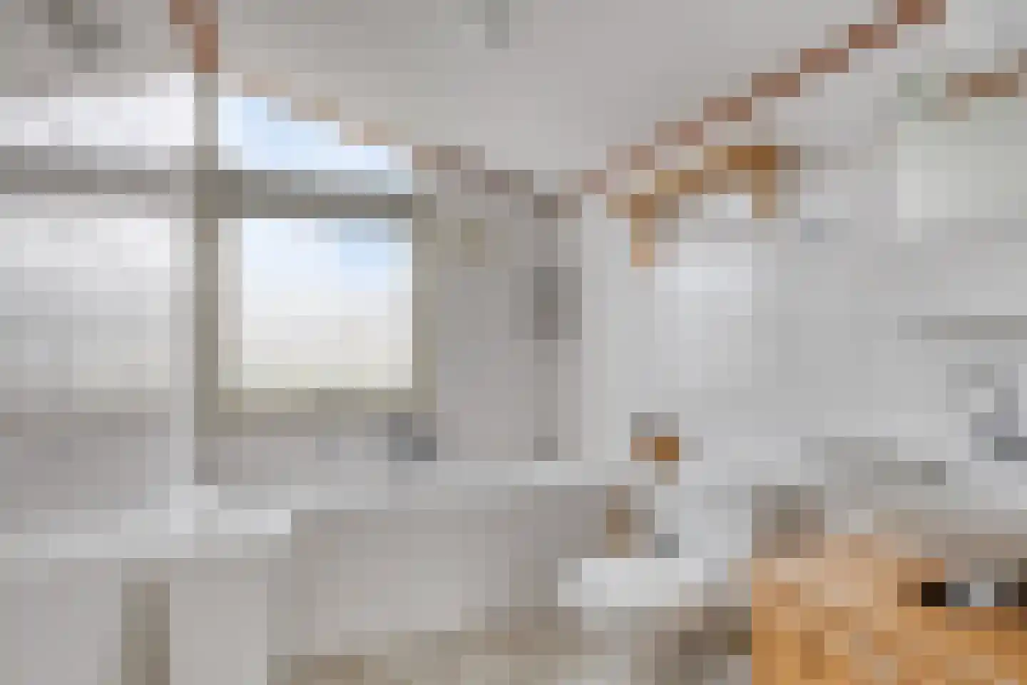 De Meer 26 Someren thumbnail 27