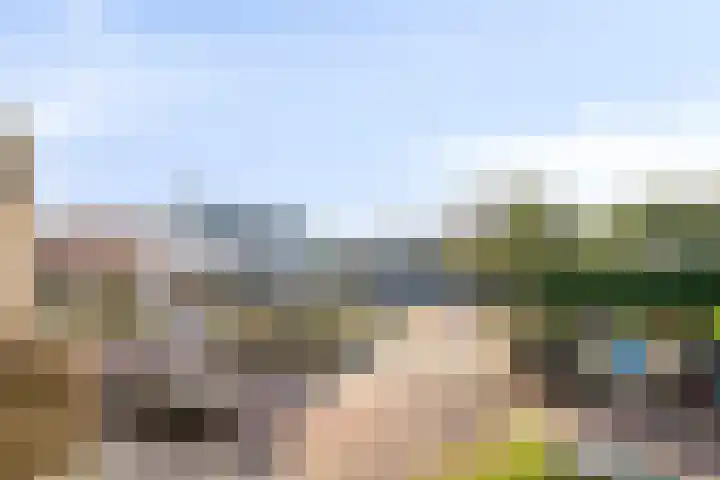 De Meer 26 Someren thumbnail 27