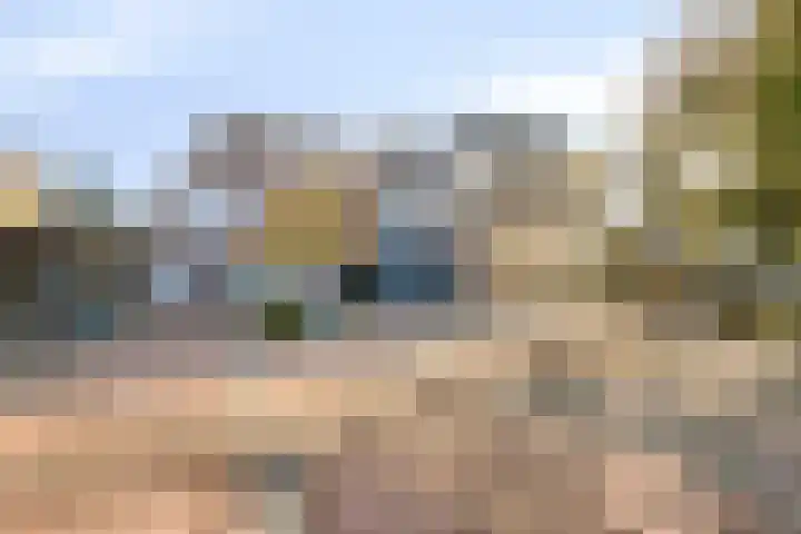 De Meer 26 Someren foto 3