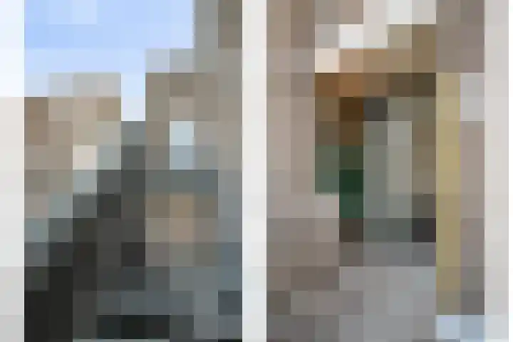 De Meer 26 Someren thumbnail 5