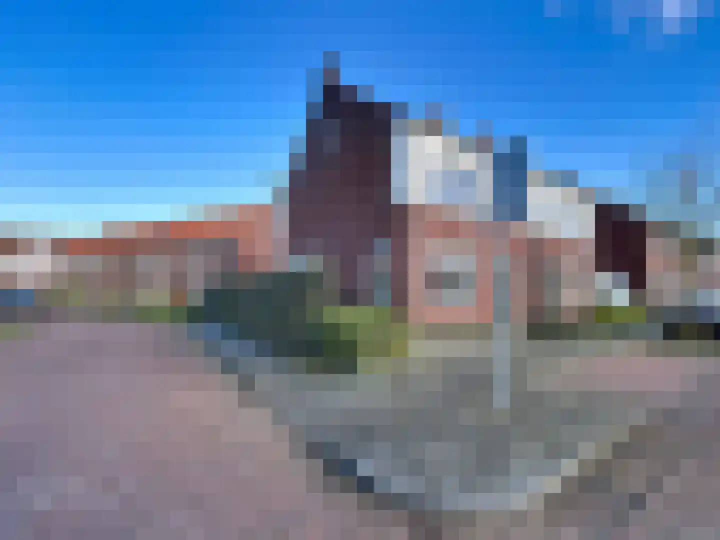 De Meer 26 Someren thumbnail 6
