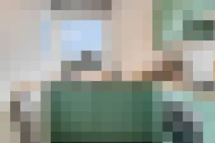 De Meer 27 Someren thumbnail 12