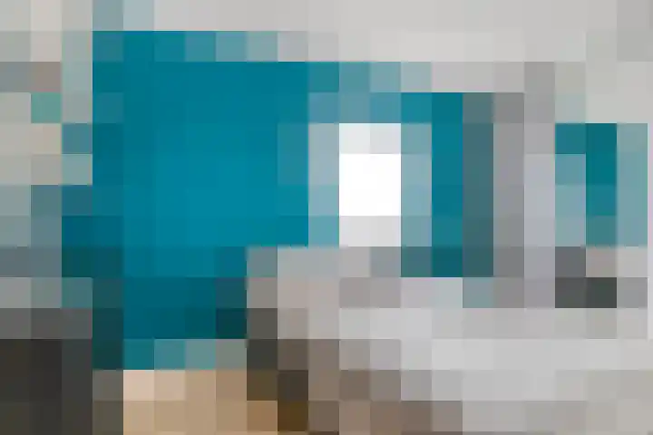 De Meer 27 Someren thumbnail 15