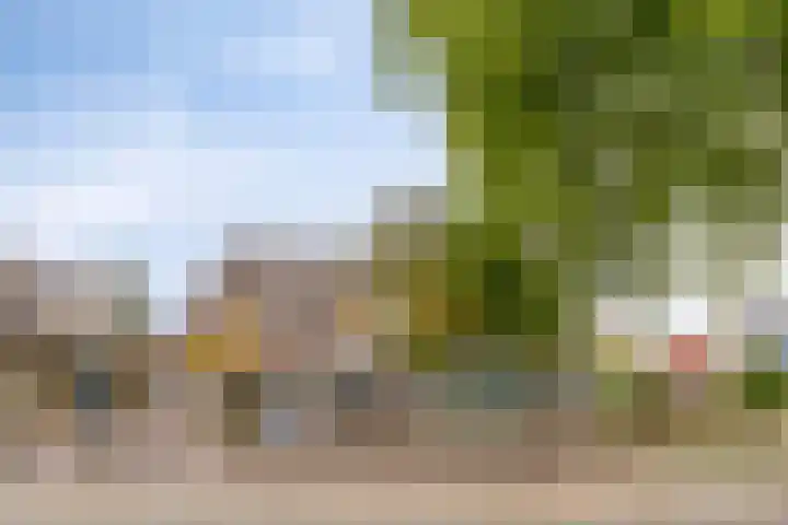 De Meer 27 Someren foto 2