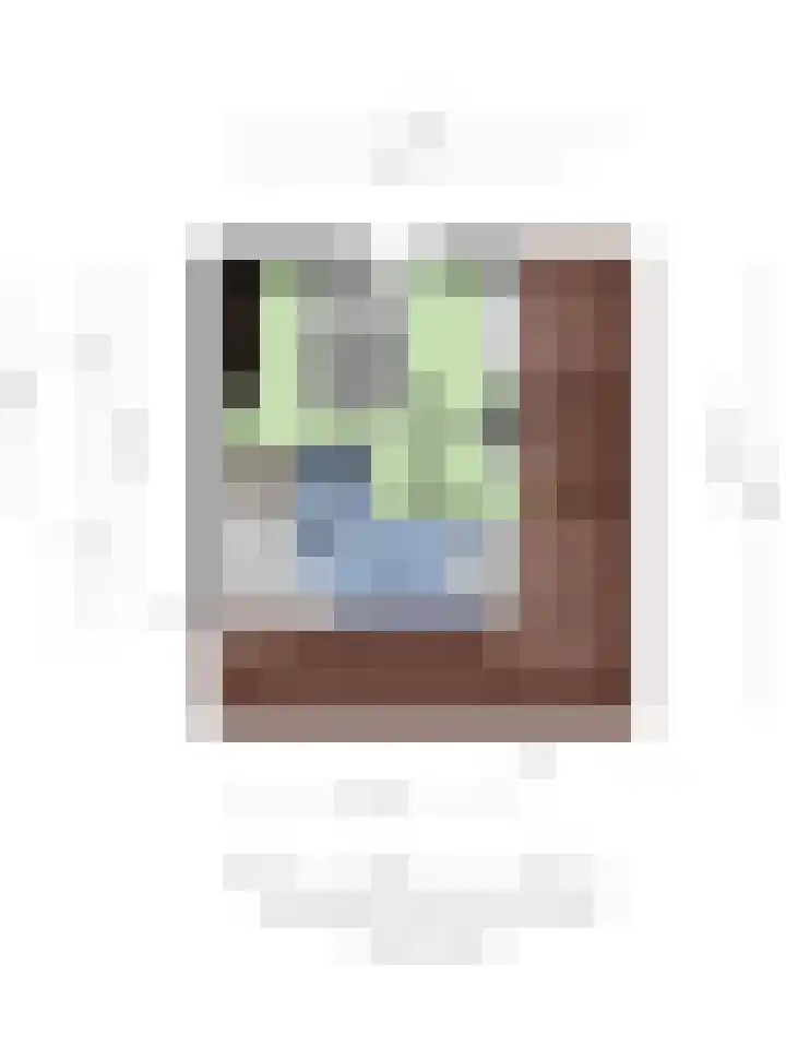 De Meer 27 Someren thumbnail 22