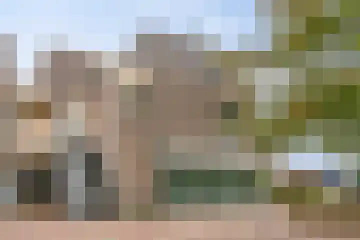 De Meer 27 Someren foto 3