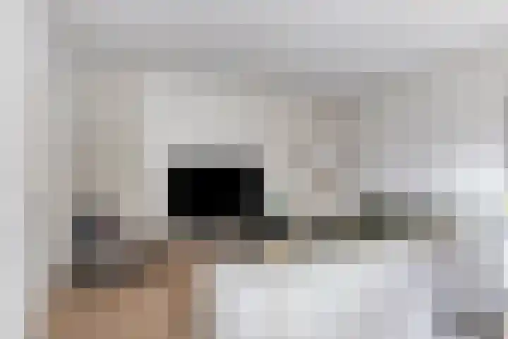 De Meer 27 Someren thumbnail 5