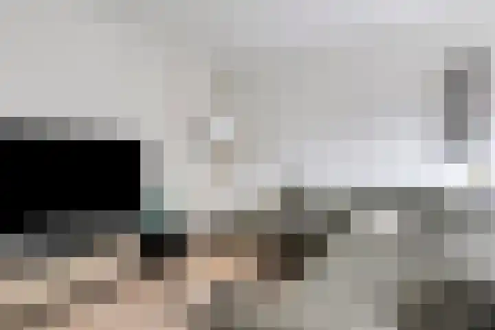 De Meer 27 Someren thumbnail 6