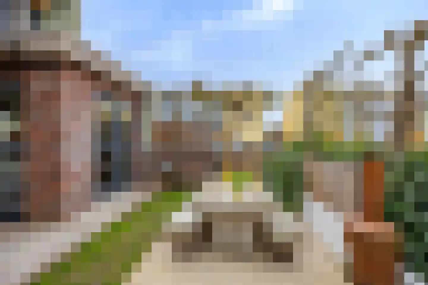 De Meerdam 2 Rosmalen thumbnail 43