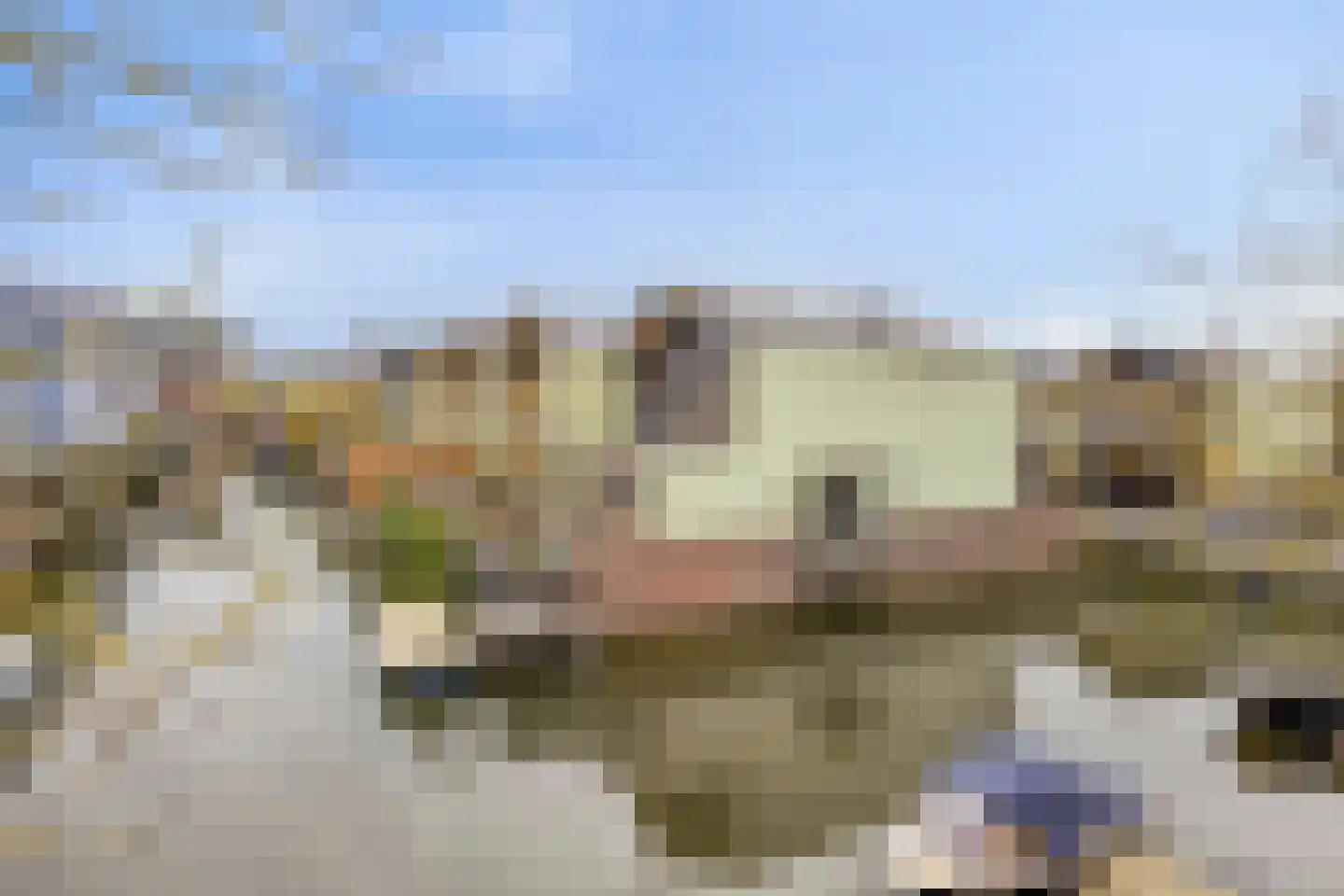 De Meerdam 2 Rosmalen thumbnail 48