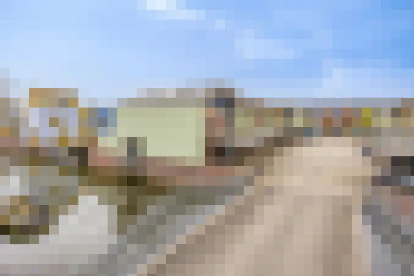 De Meerdam 2 Rosmalen thumbnail 52