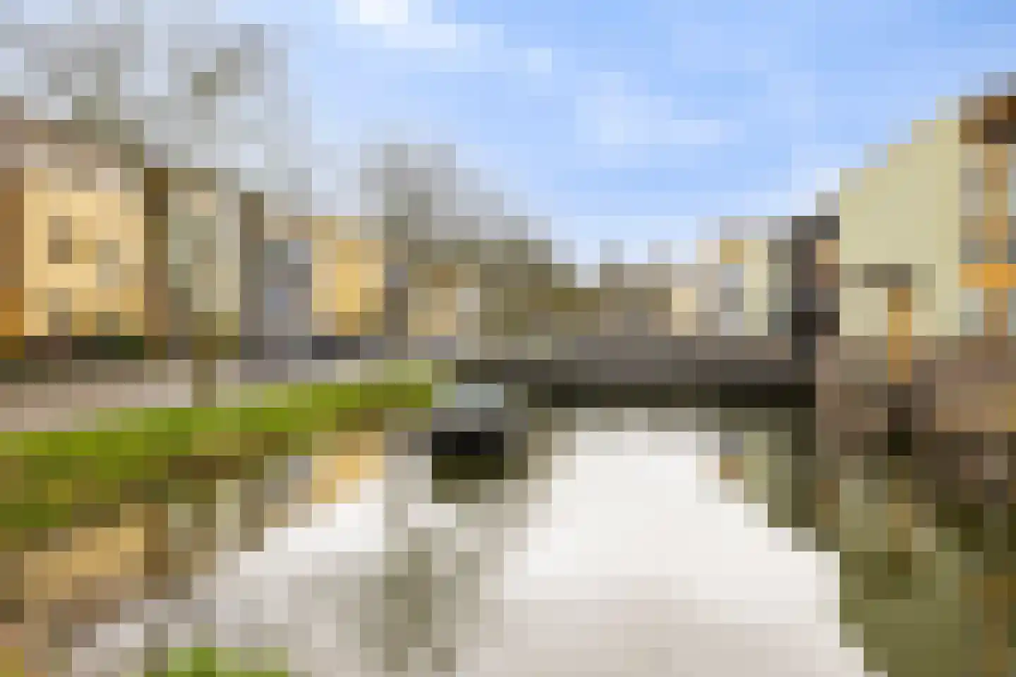 De Meerdam 2 Rosmalen thumbnail 55