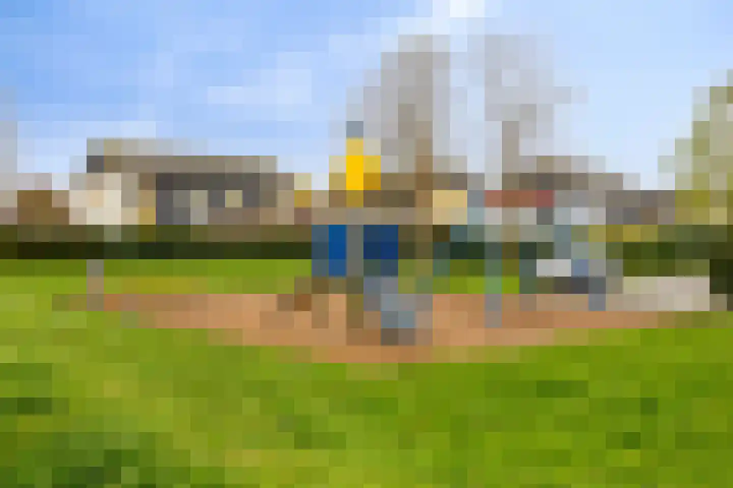 De Meerdam 2 Rosmalen thumbnail 56