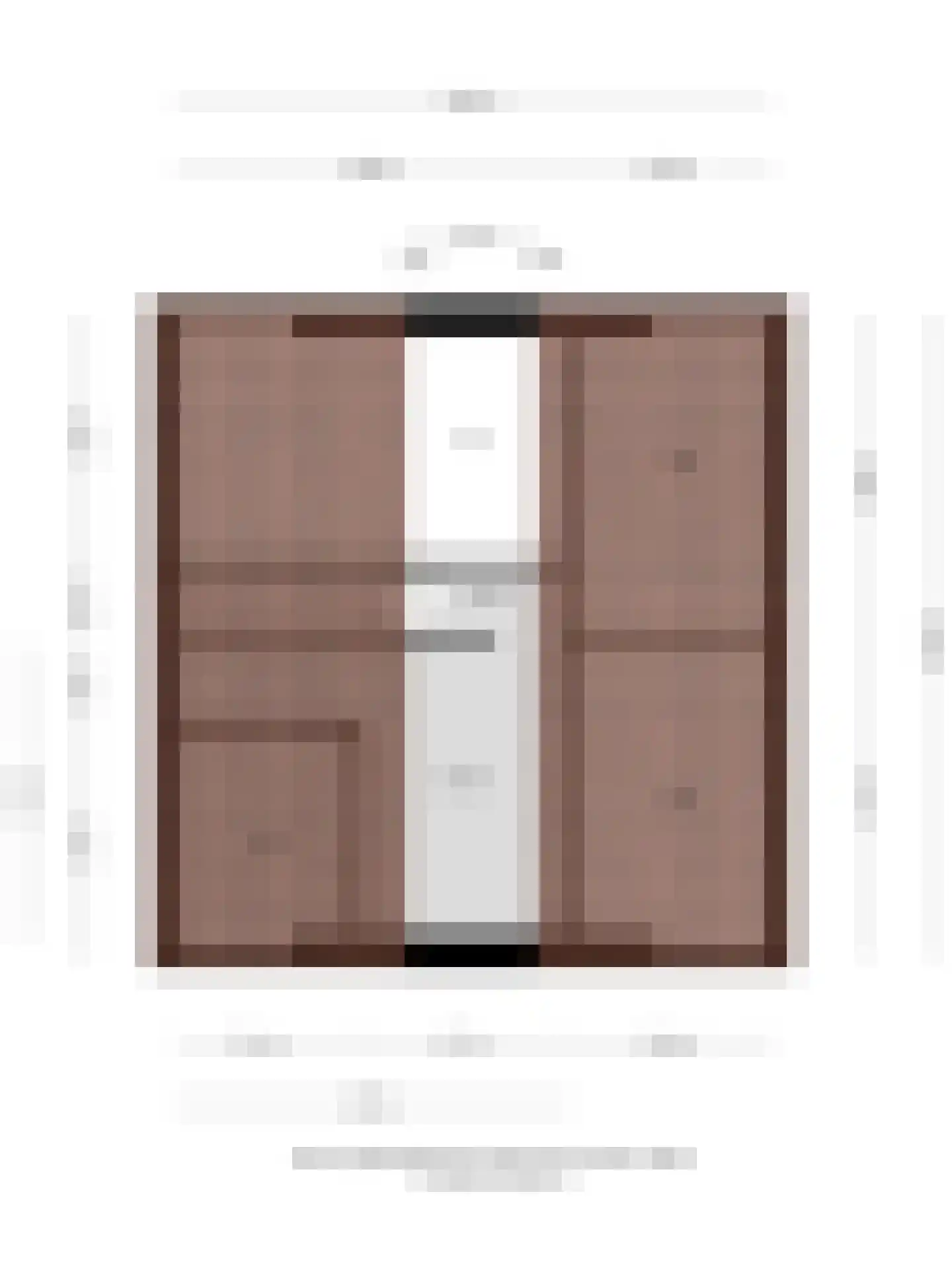 De Meerdam 2 Rosmalen thumbnail 61
