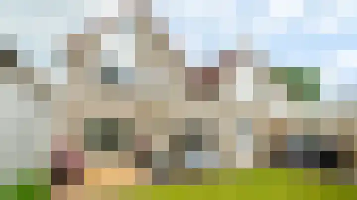De Mees 61 Almelo thumbnail 27