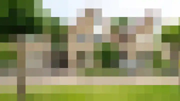 De Mees 61 Almelo thumbnail 35