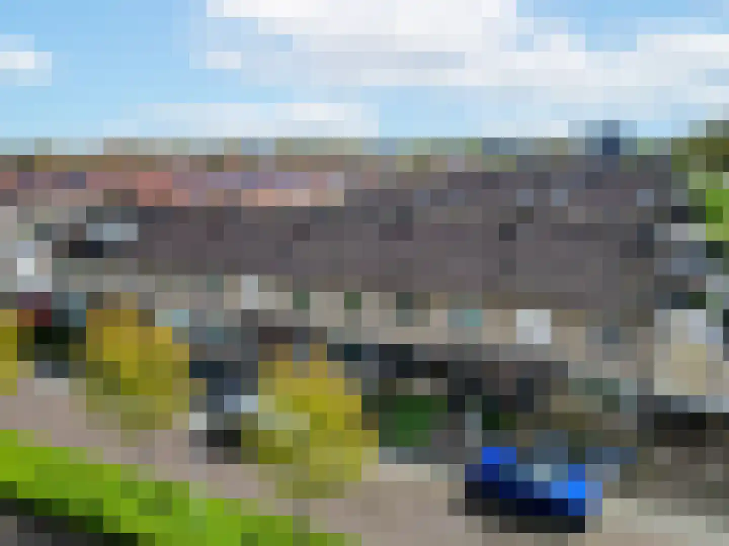 De Meesterstraat 29 Oss