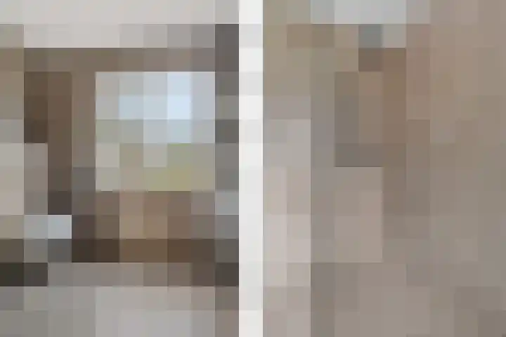 De Meesterstraat 3 Oss thumbnail 10