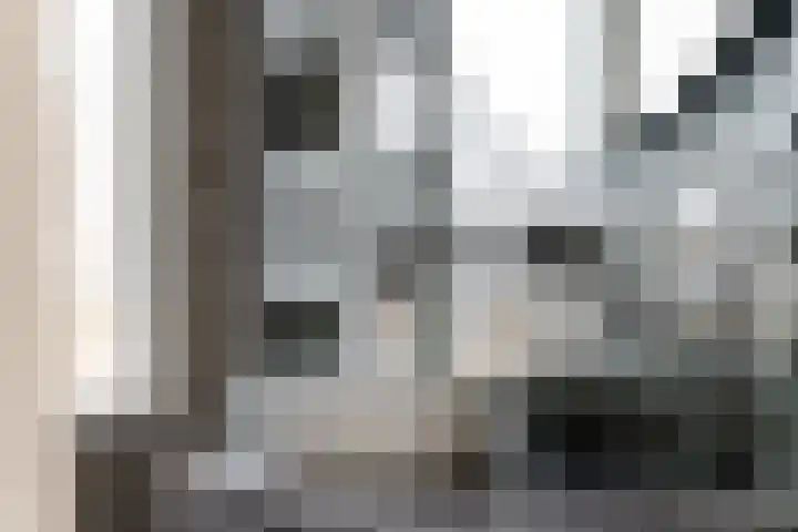 De Meesterstraat 3 Oss thumbnail 12