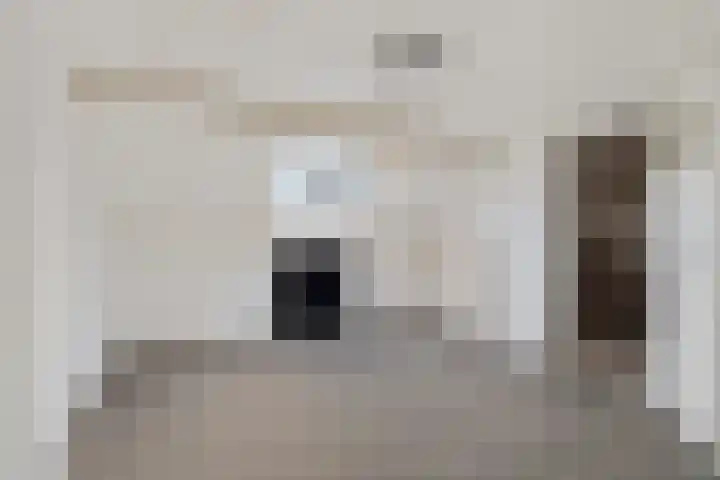 De Meesterstraat 3 Oss thumbnail 19