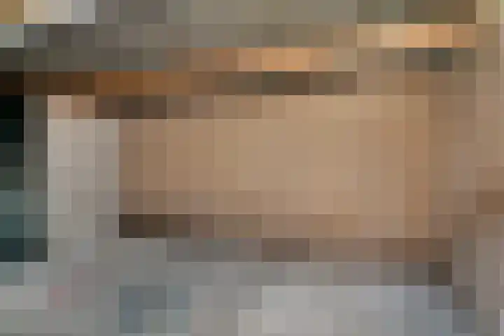 De Meesterstraat 3 Oss thumbnail 22