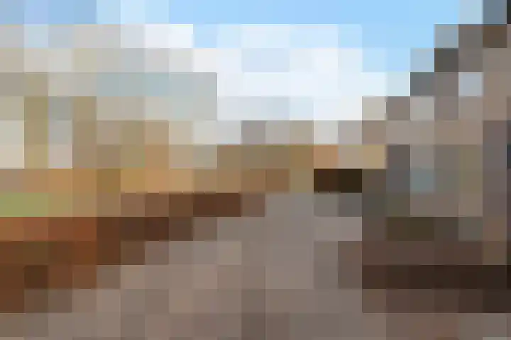 De Meesterstraat 3 Oss thumbnail 24