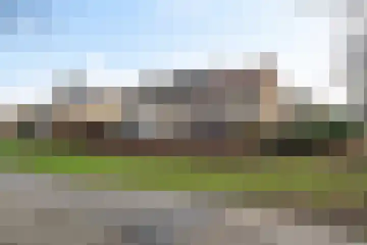 De Meesterstraat 3 Oss thumbnail 25