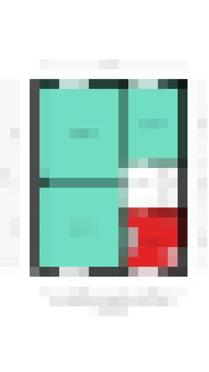De Meesterstraat 3 Oss thumbnail 31